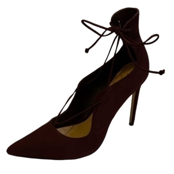 Aldo Shoes - Aldo Heels